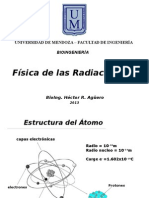 1-Fisica de Las Radiaciones