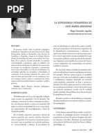 PDF Documento