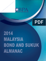 2014 BPAM Almanac