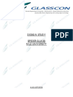 Glasscon Glas Static Analysis Sample Egypt 1