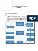 DMGT404 As 1