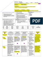 Edma 360 Unit Planner Decimals For Standard 2