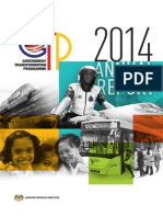 Eng GTP2014 AR Full PDF