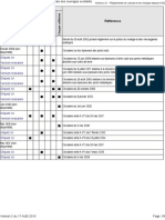 Reglements de Calculs Et de Charges Cle21e36b