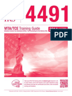 Pub 4491 PDF