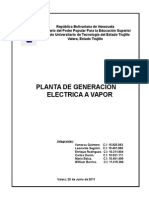 Proyectodeplantadevapor 120601194209 Phpapp02