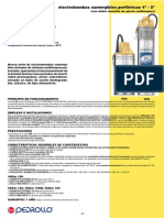 4skmp PDF