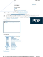 Pommier de Sodome - Wikipédia PDF