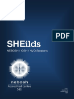 SHEilds UK Brochure v7.2