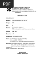 PDF Documento