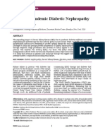 6article PDF