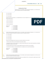 Examen Nacional Stip