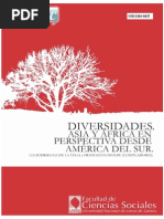 Livro Diversidades Lia Rodriguez Vega PDF