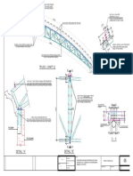 Truss Type 1 (04-13) 1