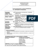 8-Instrumento de Evaluacion Guia No.8