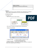 Guia-3-Programacion Matlab Errores