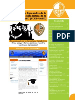 Revista Actualidad Estadistica. Vfinal