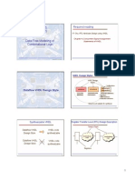 ECE545 Lecture5 Dataflow 6