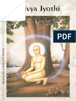 Divya Jyothi - Apr 2015