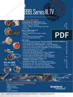 III Catalog