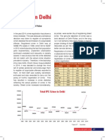 Crime in Delhi PDF