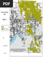 CPlan-Map 6-1 PrimeFarm