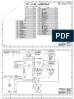 Imac 27 k75f PDF