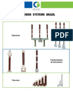 Catalogo CG Unificado