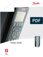 VLTAquaDesignGuide (130R0337)