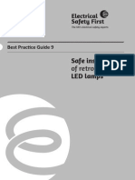 Best Practice Guide 9