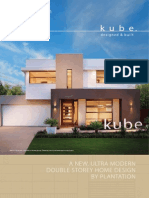 Kube km205 PDF