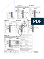 JO M I: Power Transformer Section