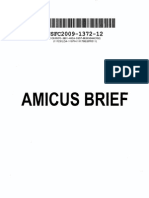 Bio Amicus