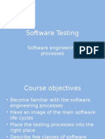 EngineeringProcess Pps