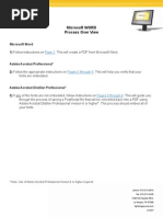 MSWordWalkthrough PDF