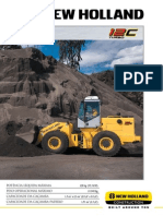 New Holland 12C Novo PDF