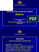 Bolivia PDF