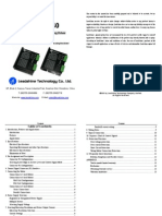 M880 M840m PDF