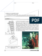 Tareas de Fisica