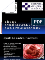 Lquidoamnitico 140212173105 Phpapp01