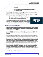 20.well Control Guidelines For Horizontal Wells