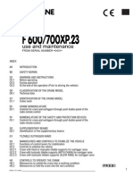 F600 700XP 23 PDF