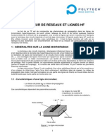 TP1 - Analyseur Reseau - 2014 PDF