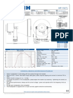 DNH As: Iso 9001 Certified