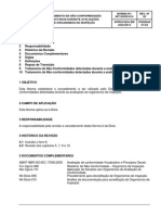 Nit-Diois-14 - 02 Tratamento de Não-Conformidades de Oi