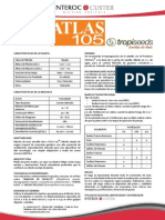 Ficha Tecnica Semilla ATLAS 105 (Mar13)