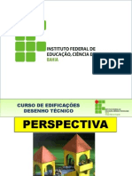 Aula de - Desenho Técnico IFBA PDF