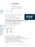 Ej Practico 1 Excel