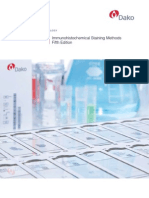 Ihc Staining Methods 5ed