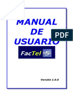 PDF Documento